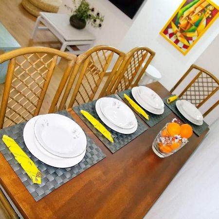 Aroura Homes Garden House 2Br 2Ba Free Parking Athens Exterior photo
